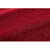 Французская ткань Pierre Frey, коллекция Murano, артикул F3793023