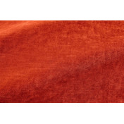 Французская ткань Pierre Frey, коллекция Murano, артикул F3793024