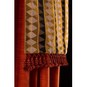 Французская ткань Pierre Frey, коллекция Murano, артикул F3793024