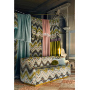 Французская ткань Pierre Frey, коллекция Murano, артикул F3793025