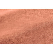 Французская ткань Pierre Frey, коллекция Murano, артикул F3793025