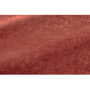 Французская ткань Pierre Frey, коллекция Murano, артикул F3793026