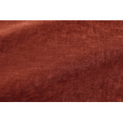 Французская ткань Pierre Frey, коллекция Murano, артикул F3793027