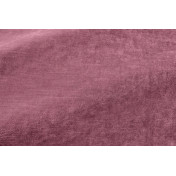 Французская ткань Pierre Frey, коллекция Murano, артикул F3793028