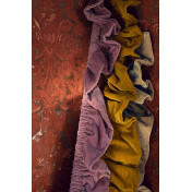 Французская ткань Pierre Frey, коллекция Murano, артикул F3793028