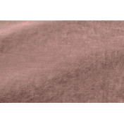 Французская ткань Pierre Frey, коллекция Murano, артикул F3793029