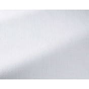 Французская ткань Pierre Frey, коллекция Naomie, артикул F3372001