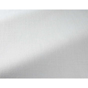 Французская ткань Pierre Frey, коллекция Naomie, артикул F3372002