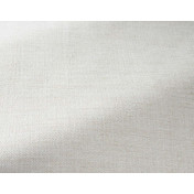 Французская ткань Pierre Frey, коллекция Naomie, артикул F3372003