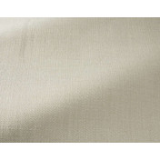 Французская ткань Pierre Frey, коллекция Naomie, артикул F3372004