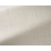 Французская ткань Pierre Frey, коллекция Naomie, артикул F3372005