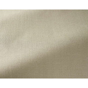 Французская ткань Pierre Frey, коллекция Naomie, артикул F3372006