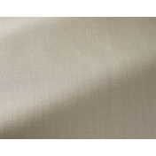 Французская ткань Pierre Frey, коллекция Naomie, артикул F3372007