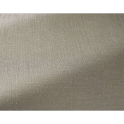 Французская ткань Pierre Frey, коллекция Naomie, артикул F3372008