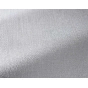 Французская ткань Pierre Frey, коллекция Naomie, артикул F3372009