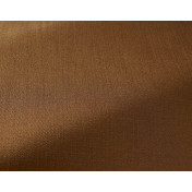 Французская ткань Pierre Frey, коллекция Naomie, артикул F3372010