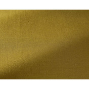 Французская ткань Pierre Frey, коллекция Naomie, артикул F3372011