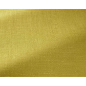 Французская ткань Pierre Frey, коллекция Naomie, артикул F3372012