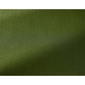 Французская ткань Pierre Frey, коллекция Naomie, артикул F3372014