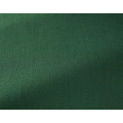 Французская ткань Pierre Frey, коллекция Naomie, артикул F3372015