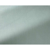 Французская ткань Pierre Frey, коллекция Naomie, артикул F3372018