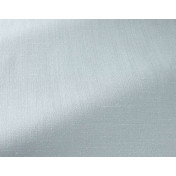 Французская ткань Pierre Frey, коллекция Naomie, артикул F3372019