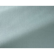 Французская ткань Pierre Frey, коллекция Naomie, артикул F3372020