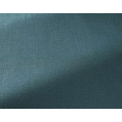 Французская ткань Pierre Frey, коллекция Naomie, артикул F3372021