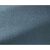 Французская ткань Pierre Frey, коллекция Naomie, артикул F3372022