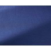 Французская ткань Pierre Frey, коллекция Naomie, артикул F3372023