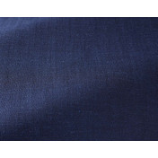 Французская ткань Pierre Frey, коллекция Naomie, артикул F3372024