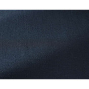 Французская ткань Pierre Frey, коллекция Naomie, артикул F3372025