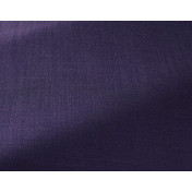 Французская ткань Pierre Frey, коллекция Naomie, артикул F3372026