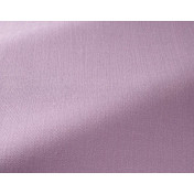 Французская ткань Pierre Frey, коллекция Naomie, артикул F3372028