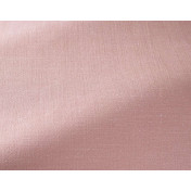 Французская ткань Pierre Frey, коллекция Naomie, артикул F3372029