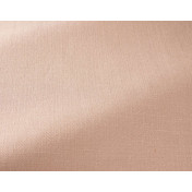 Французская ткань Pierre Frey, коллекция Naomie, артикул F3372030