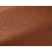 Французская ткань Pierre Frey, коллекция Naomie, артикул F3372031