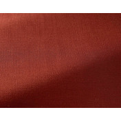 Французская ткань Pierre Frey, коллекция Naomie, артикул F3372032