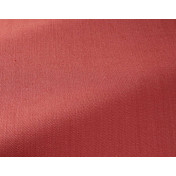 Французская ткань Pierre Frey, коллекция Naomie, артикул F3372033