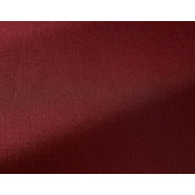 Французская ткань Pierre Frey, коллекция Naomie, артикул F3372034