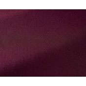 Французская ткань Pierre Frey, коллекция Naomie, артикул F3372035