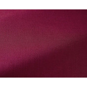 Французская ткань Pierre Frey, коллекция Naomie, артикул F3372036