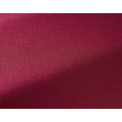 Французская ткань Pierre Frey, коллекция Naomie, артикул F3372037