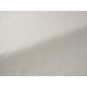 Французская ткань Pierre Frey, коллекция Natecru Drapery, артикул F3616001