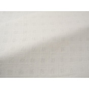 Французская ткань Pierre Frey, коллекция Natecru Drapery, артикул F3617001