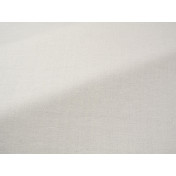 Французская ткань Pierre Frey, коллекция Natecru Drapery, артикул F3623001