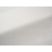 Французская ткань Pierre Frey, коллекция Natecru Drapery, артикул F3623002