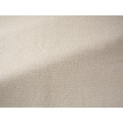 Французская ткань Pierre Frey, коллекция Natecru Drapery, артикул F3628001