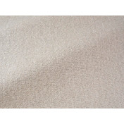 Французская ткань Pierre Frey, коллекция Natecru Drapery, артикул F3628002