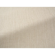 Французская ткань Pierre Frey, коллекция Natecru Drapery, артикул F3631001
